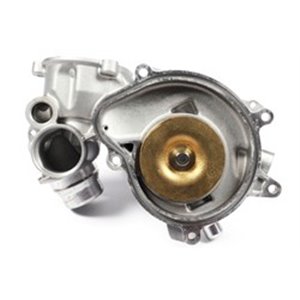 P488 Veepump sobib: BMW 5 (E60), 5 (E61), 6 (E63), 6 (E64), 7 (E65, E6