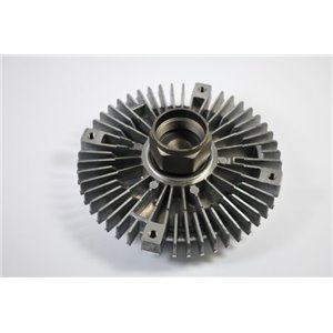 D5X001TT Ventilaatori sidur sobib: OPEL FRONTERA A SPORT, OMEGA A 1.8/2.0 