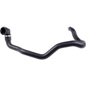 05-4207 Radiator Hose GATES - Top1autovaruosad