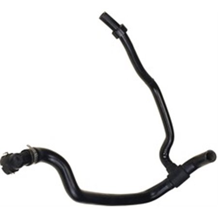 05-2714 Radiator Hose GATES