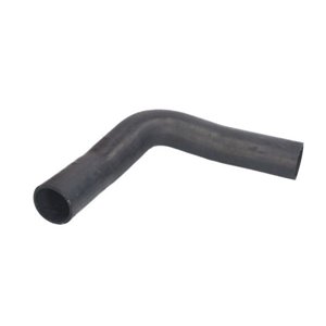 THERMOTEC SI-MA07 - Cooling system rubber hose (59mm, fitting position bottom) fits: MAN TGA, TGX I D0836LF41-D3876LF09 04.00-