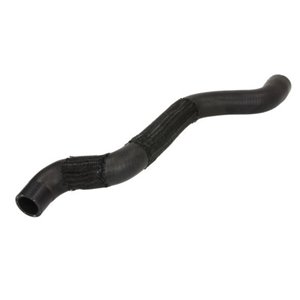 THERMOTEC DWF321TT - Cooling system rubber hose top fits: FIAT TIPO 1.3D 10.15-10.20
