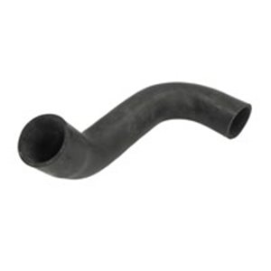 DT SPARE PARTS 1.14831 - Cooling system rubber hose (55mm) fits: SCANIA 4 BUS 01.96-12.05