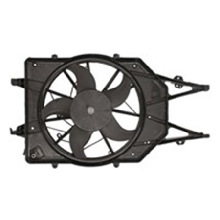 47475 Fan, engine cooling NRF