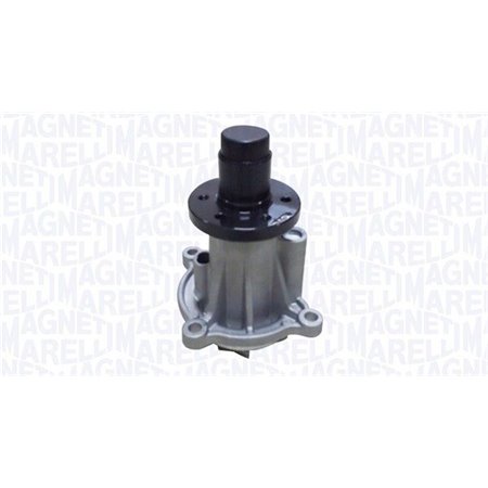 352316171312 Veepump, mootori jahutus MAGNETI MARELLI