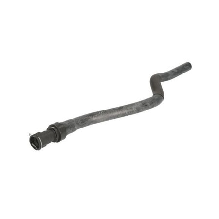 DNP012TT Radiator Hose THERMOTEC