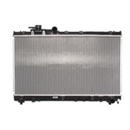 KOYORAD PL010407 - Engine radiator fits: TOYOTA CELICA 2.0 10.89-11.99