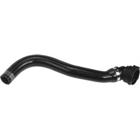 05-2953 Radiator Hose GATES