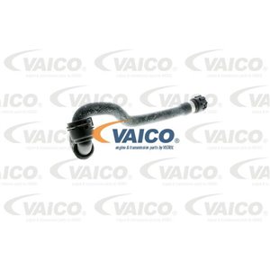 VAICO V20-1326 - Cooling system rubber hose fits: BMW 3 (E90), 3 (E91) 2.0D 12.04-06.12