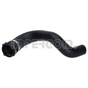 IMPERGOM 17567 - Cooling system rubber hose fits: ALFA ROMEO GIULIETTA 1.4/1.4LPG 04.10-12.20