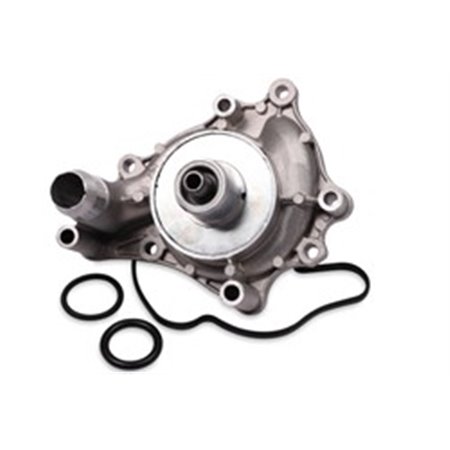 P658 Water Pump, engine cooling HEPU