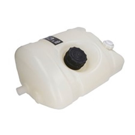 454074 Expansion Tank, coolant NRF