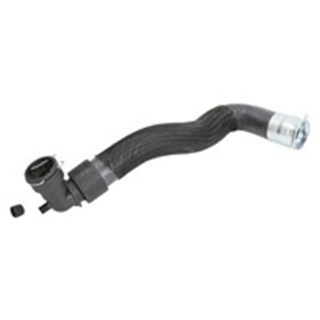 3400231 Radiator Hose SASIC