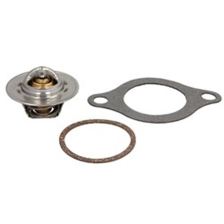 SIERRA 18-3644 - Cooling system thermostat (71 °C, 160 °F)