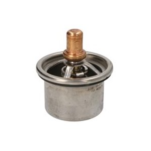 CALORSTAT BY VERNET THS19103.83 - Cooling system thermostat fits: CATERPILLAR