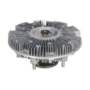 BORGWARNER 020004493 - Fan clutch fits  D - Top1autovaruosad