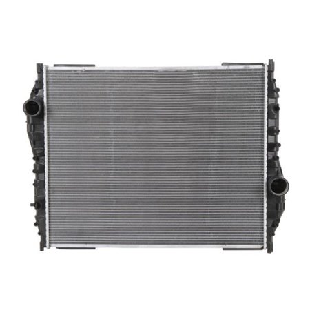 D7MA010TT Radiaator,mootorijahutus THERMOTEC