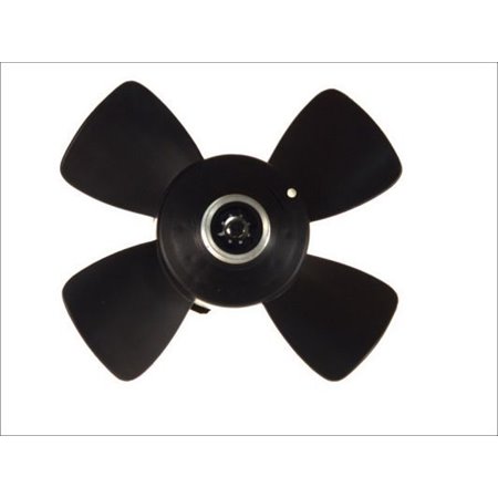 D8A002TT Fan, engine cooling THERMOTEC