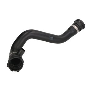THERMOTEC DWB273TT - Cooling system rubber hose bottom fits: BMW 3 (E46) 2.0-3.0 02.98-12.07