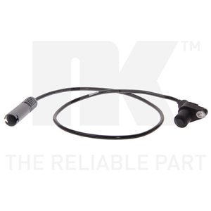 DT SPARE PARTS 2 91503 - Cooling system t - Top1autovaruosad