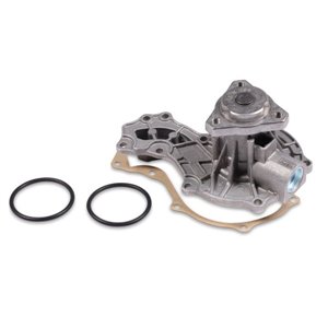 P514 Veepump sobib: AUDI 100 C2, 80 B1, 80 B2 VW CADDY I, GOLF I, ILT