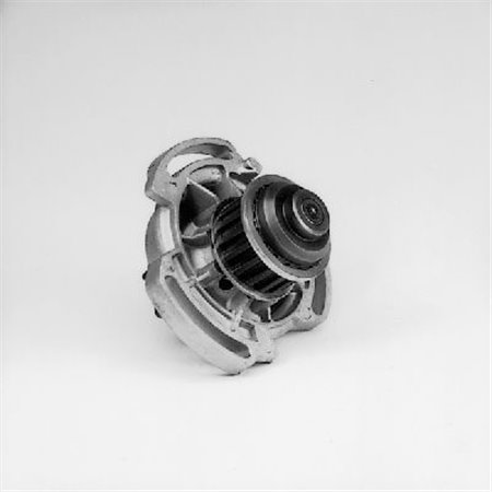 P521 Water Pump, engine cooling HEPU