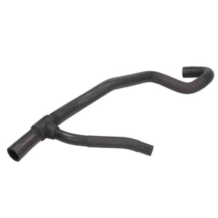 THERMOTEC DWR163TT - Kylsystem gummislang botten passar: RENAULT LAGUNA I 1.8/2.0 11.93-03.01