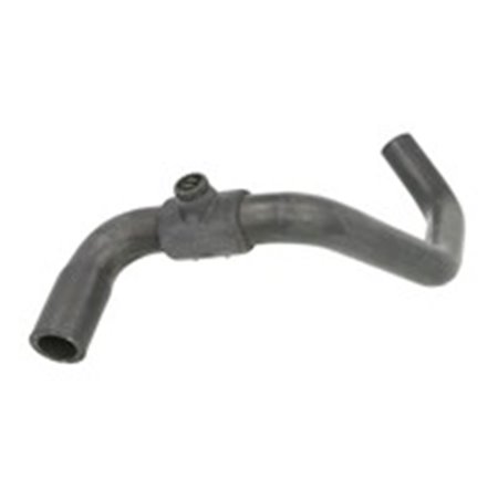 3400118 Radiator Hose SASIC