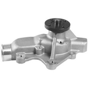 AISWPA-007 Veepump sobib: JEEP CHEROKEE, GRAND CHEROKEE I, GRAND CHEROKEE II