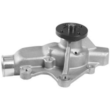 WPA-007 Water Pump, engine cooling AISIN