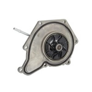 P663 Veepump sobib: AUDI A4 B8, A5, A6 ALLROAD C7, A6 C7, A7, A8 D4, Q