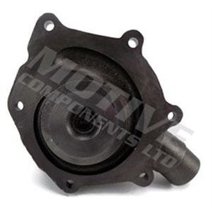 MOTIVE WP1469 - Water pump fits: AGRO