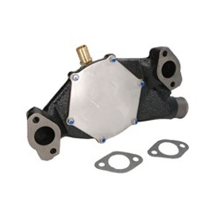 SIERRA 18-3577-2 - Water pump MERCRUISER/OMC/VOLVO PENTA GM V-8 (454, 502 CID)