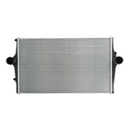 30501 Charge Air Cooler NRF