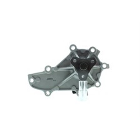 WPZ-936 Water Pump, engine cooling AISIN