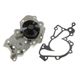 WPY-041 Water Pump, engine cooling AISIN - Top1autovaruosad
