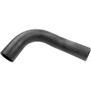 GAT05-3439 Cooling system rubber hose (48mm/48mm, length: 420mm) fits: RVI K