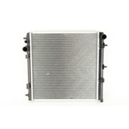 50447 Radiator, engine cooling NRF