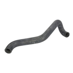 DWX125TT Radiator Hose THERMOTEC - Top1autovaruosad