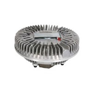 NRF 49101 - Fan clutch fits: DAF F 1000 CB108/CN96 12.86-12.92