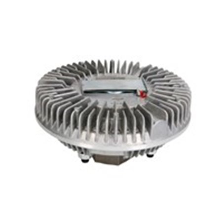 49101 Clutch, radiator fan NRF