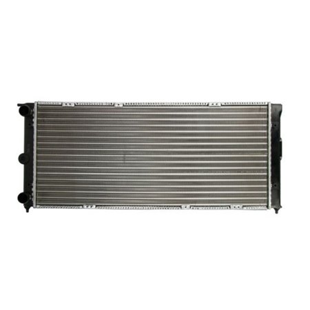 D7W065TT Radiaator,mootorijahutus THERMOTEC