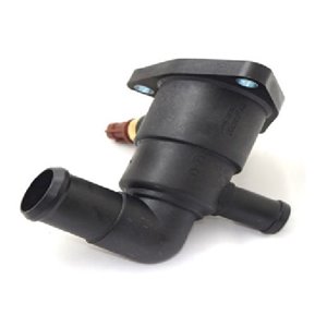 796-82K Thermostat, coolant MOTORAD - Top1autovaruosad