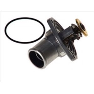 4168.92D Thermostat, coolant BorgWarner (Wahler) - Top1autovaruosad