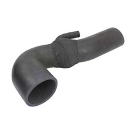 834-11157-AN Cooling system rubber hose fits: JCB 3CX 4CX