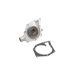 FE44198 Veepump sobib: LAND ROVER DISCOVERY I, RANGE ROVER II 2.5D 10.89 