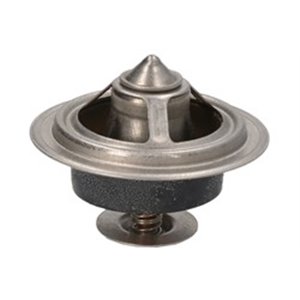 TBS1001.82 Cooling system thermostat fits: CUMMINS