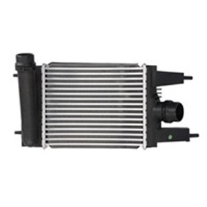 30985 Charge Air Cooler NRF - Top1autovaruosad