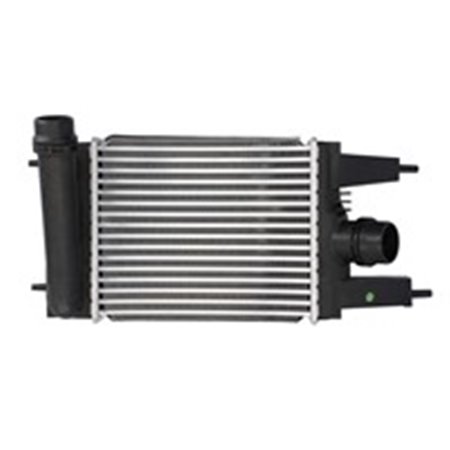 30985 Charge Air Cooler NRF