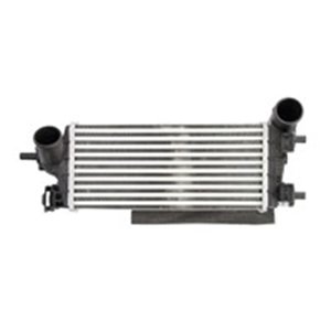 30926 Charge Air Cooler NRF - Top1autovaruosad